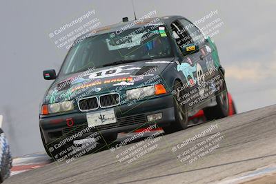 media/Sep-30-2023-24 Hours of Lemons (Sat) [[2c7df1e0b8]]/Track Photos/1115am (Outside Grapevine)/